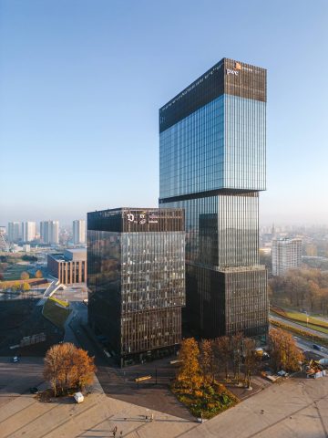 Katowice Katowice