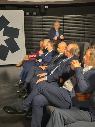 Katowice Europejskim Miastem Nauki 1 4 Katowice Europejskim Miastem Nauki 1 4