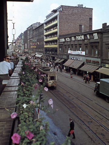 Katowice Jurand Jarecki16 Katowice Jurand Jarecki16