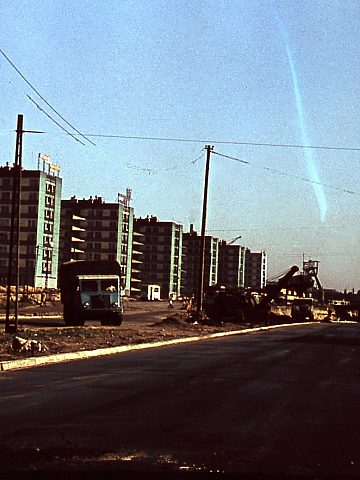 Katowice Jurand Jarecki Katowice Jurand Jarecki