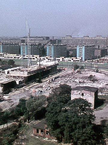 Katowice Jurand Jarecki3 Katowice Jurand Jarecki3