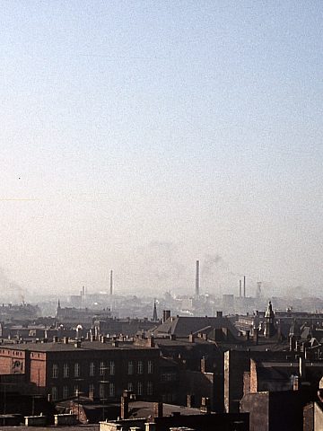 Katowice Jurand Jarecki Katowice Jurand Jarecki