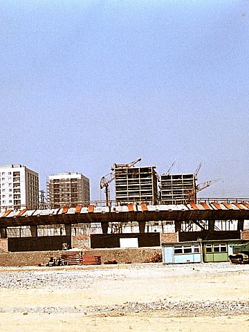 Katowice lata 60 i 70 Jurand Jarecki Katowice lata 60 i 70 Jurand Jarecki
