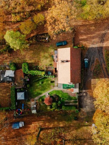 Kolonia Amerykańska Katowice Giszowiec Kolonia Amerykańska Katowice Giszowiec