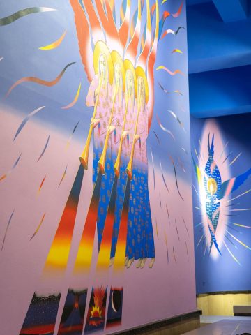 Krypta Biskupow katowice katedra Tymoteusz Staniek 46 Krypta Biskupow katowice katedra Tymoteusz Staniek 46