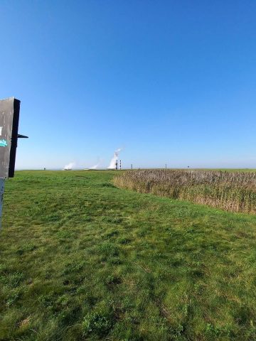 Hałda Skalny Łaziska Hałda Skalny Łaziska