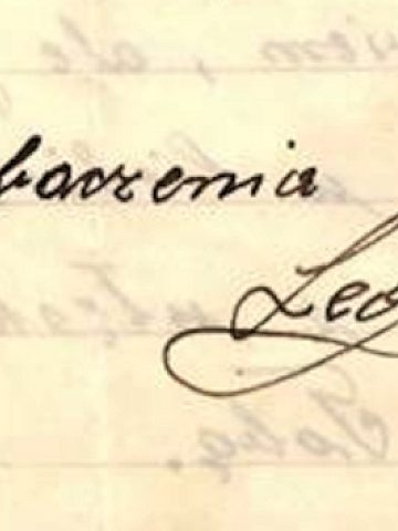 100 całusów na koniec listu 100 całusów na koniec listu