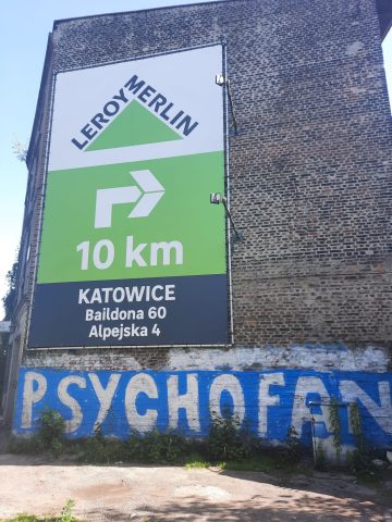 Miejsce urodzenia Wojciecha Korfantego 1 Miejsce urodzenia Wojciecha Korfantego 1