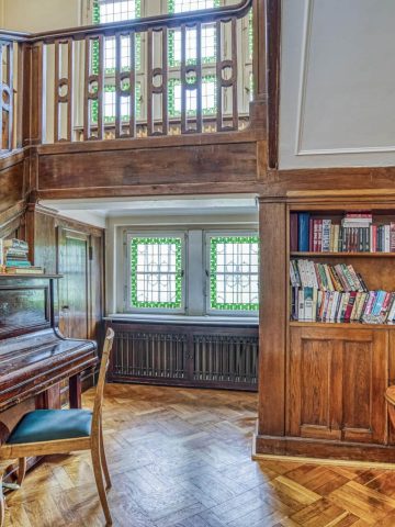 Mieszkanie Bytom 25 Mieszkanie Bytom 25