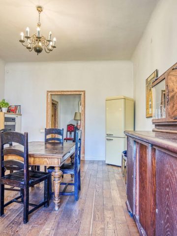 Mieszkanie Bytom Mieszkanie Bytom