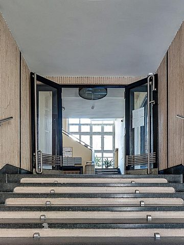 Mieszkanie Katowice moderna11 Mieszkanie Katowice moderna11