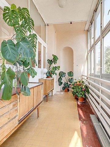 Mieszkanie Katowice moderna14 Mieszkanie Katowice moderna14