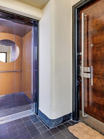 Mieszkanie Katowice moderna9 Mieszkanie Katowice moderna9