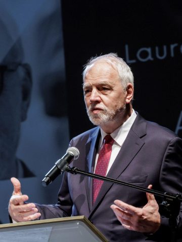 Nagroda Kutza jan olbrycht Przemyslaw Jendroska 2024 Nagroda Kutza jan olbrycht Przemyslaw Jendroska 2024