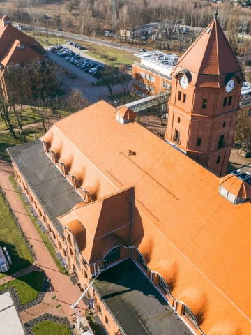 Nowe Gliwice Nowe Gliwice
