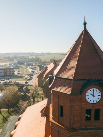 Nowe Gliwice Nowe Gliwice