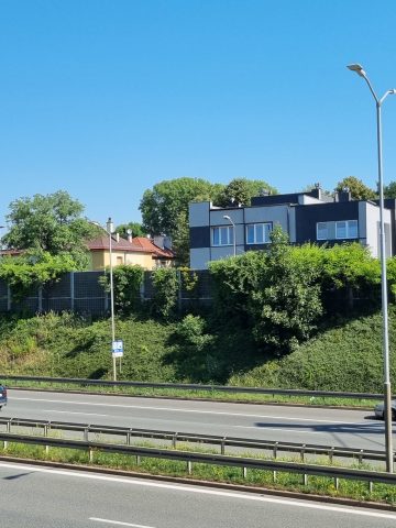 Osiedle Ruch w Chorzowie Osiedle Ruch w Chorzowie