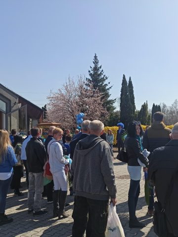 Pogrzeb Pana Torpedy2 Pogrzeb Pana Torpedy2