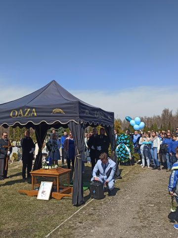 Pogrzeb Pana Torpedy3 Pogrzeb Pana Torpedy3