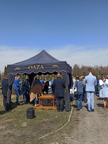 Pogrzeb Pana Torpedy4 Pogrzeb Pana Torpedy4