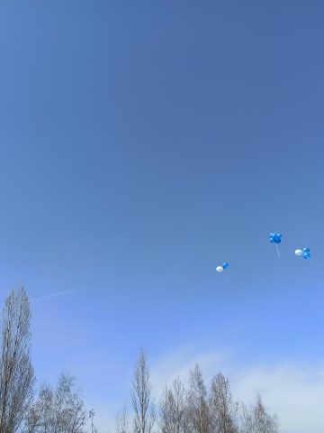 Pogrzeb Pana Torpedy5 Pogrzeb Pana Torpedy5