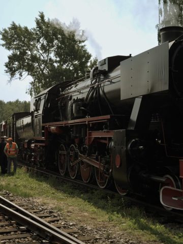 Prequel kultowej komedii kręcony jest w Pyskowicach Prequel kultowej komedii kręcony jest w Pyskowicach