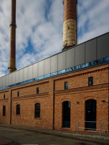 Przewrotna moda na lata 80. Śląskie Centrum Wolności i Solidarności mówi prawdę o tej dekadzie Przewrotna moda na lata 80. Śląskie Centrum Wolności i Solidarności mówi prawdę o tej dekadzie