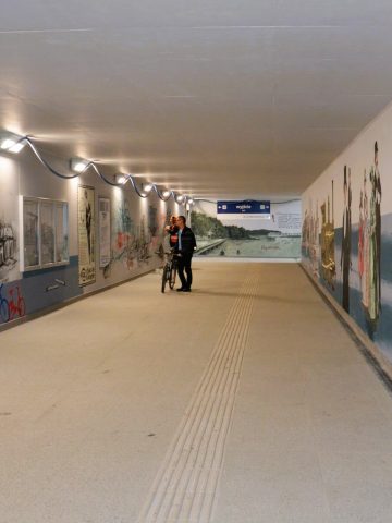 Stacja Czechowice Dziedzice Stacja Czechowice Dziedzice