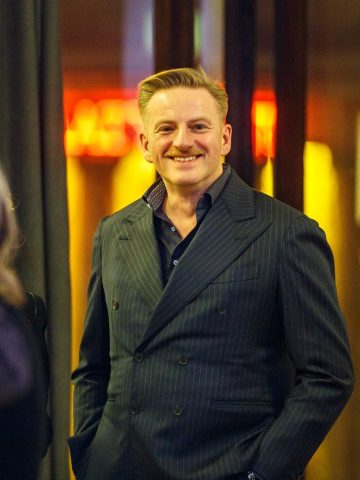 Sztuka Byk Twardocha i Talarczyka1 Sztuka Byk Twardocha i Talarczyka1