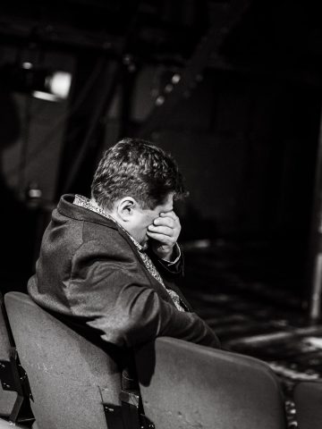 Sztuka Byk Twardocha i Talarczyka3 Sztuka Byk Twardocha i Talarczyka3