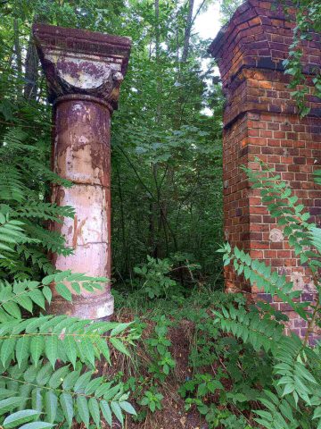 Szyb Franciszek Cechownia Szyb Franciszek Cechownia