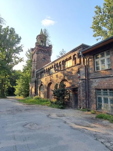 Szyb Franciszek Szyb Franciszek