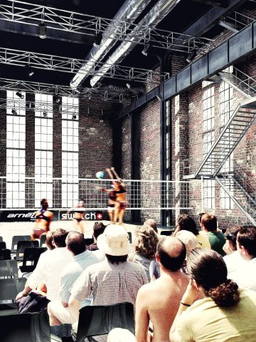 Szyb Krystyna Bytom Szyb Krystyna Bytom