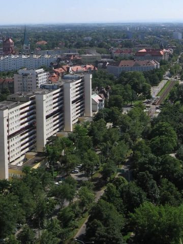 Śląskie miejsca w Polsce i nie tylko Śląskie miejsca w Polsce i nie tylko