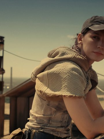 W nich cała nadzieja fot Wiktor Obrok 01 W nich cała nadzieja fot Wiktor Obrok 01