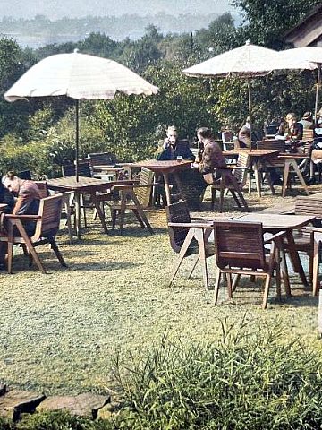 WPKiW, lata 50. XX wieku WPKiW, lata 50. XX wieku