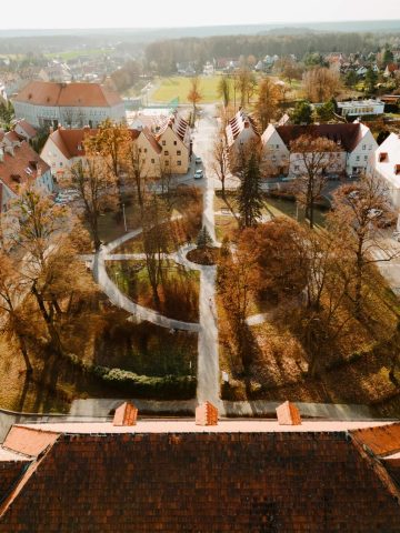 Wilcze Gardło Wilcze Gardło
