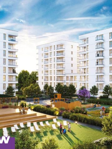 Dobrynów, Katowice Dobrynów, Katowice