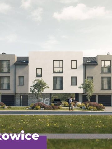 Nowe Ząbkowice, Dąbrowa Górnicza Nowe Ząbkowice, Dąbrowa Górnicza