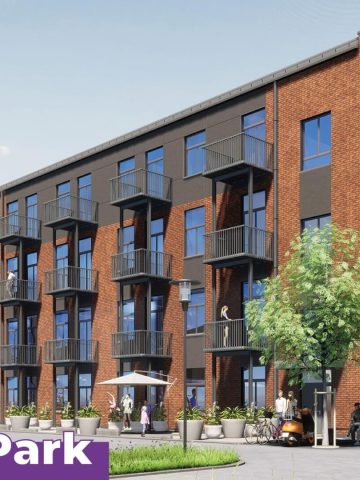 Gwarek Park, Tarnowskie Góry Gwarek Park, Tarnowskie Góry