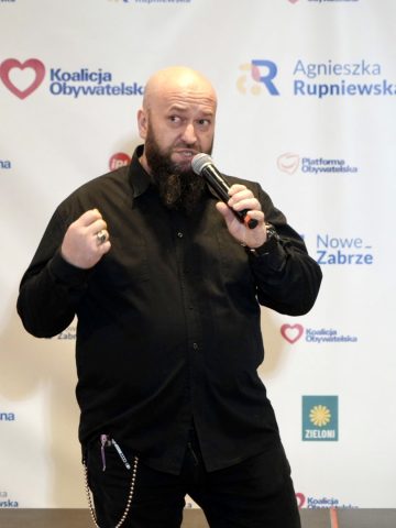 Agnieszka rupniewska 1 Agnieszka rupniewska 1