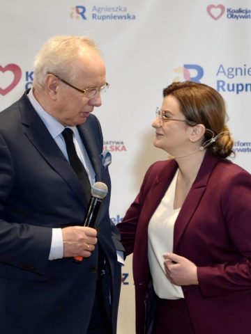 Agnieszka rupniewska 2 Agnieszka rupniewska 2