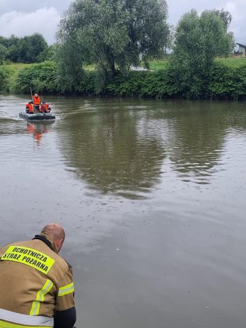 Akcja ryby odra 01 Akcja ryby odra 01