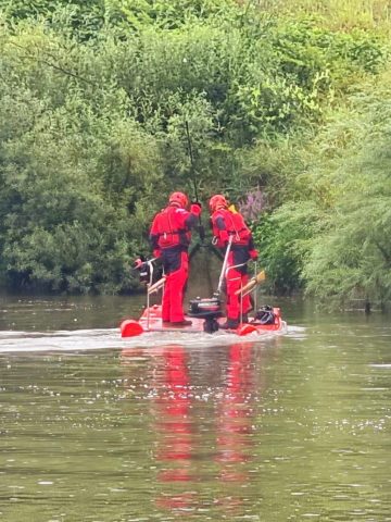 Akcja ryby odra 02 Akcja ryby odra 02