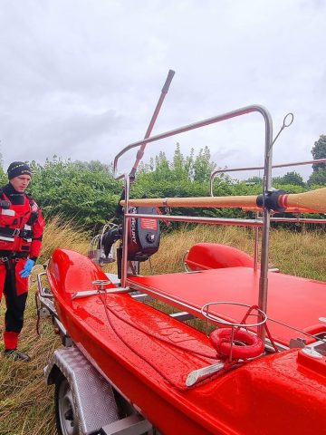 Akcja ryby odra 03 Akcja ryby odra 03