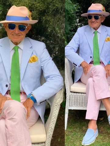 Andrzej zylak 01 Andrzej zylak 01