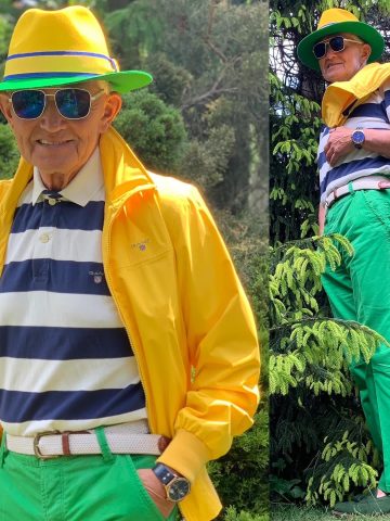 Andrzej zylak 02 Andrzej zylak 02