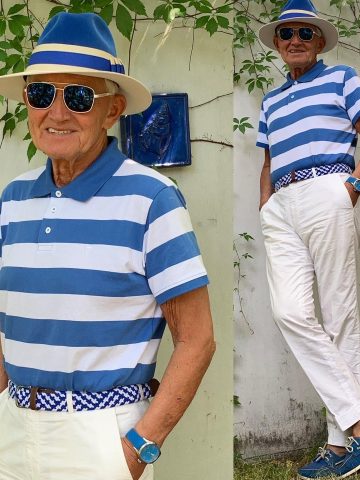 Andrzej zylak 10 Andrzej zylak 10