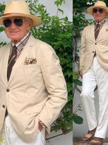 Andrzej zylak 13 Andrzej zylak 13