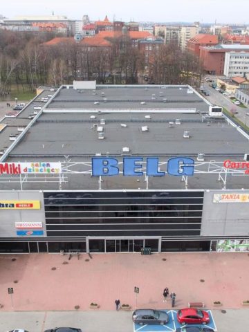 Belg katowice 01 Belg katowice 01